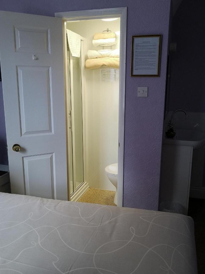 Guest house The Phoenix 3*